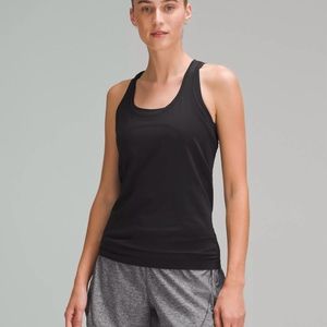 Lululemon SWIFTLY TECH RACERBACK 2.0